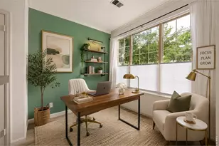 5620 Fossil Creek Pkwy, Fort Collins, CO 80525 - Photo 13