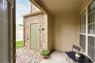 5620 Fossil Creek Pkwy #7103, Fort Collins, CO 80525 - Photo 21