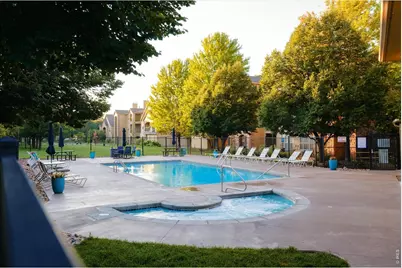 5620 Fossil Creek Pkwy #7103, Fort Collins, CO 80525 - Photo 25