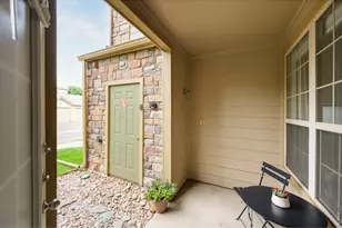 5620 Fossil Creek Pkwy, Fort Collins, CO 80525 - Photo 23