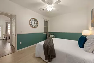 5620 Fossil Creek Pkwy, Fort Collins, CO 80525 - Photo 15