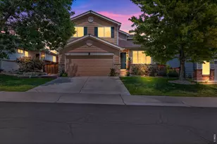 6809 Tiger Walk, Littleton, CO 80124 - Photo 37
