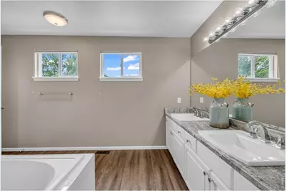 6809 Tiger Walk, Littleton, CO 80124 - Photo 15