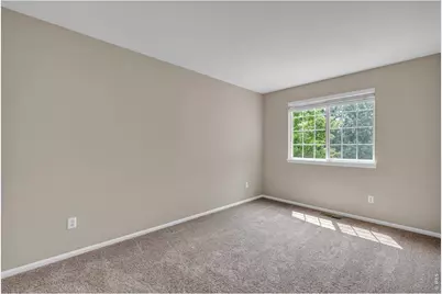 6809 Tiger Walk, Littleton, CO 80124 - Photo 19