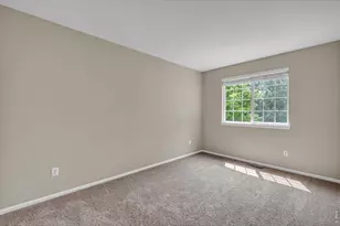 6809 Tiger Walk, Littleton, CO 80124 - Photo 19