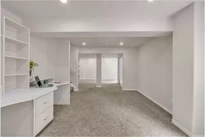 6809 Tiger Walk, Littleton, CO 80124 - Photo 23