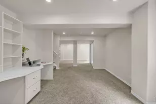 6809 Tiger Walk, Littleton, CO 80124 - Photo 23