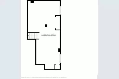 6809 Tiger Walk, Littleton, CO 80124 - Photo 39