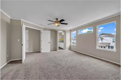 6809 Tiger Walk, Littleton, CO 80124 - Photo 13