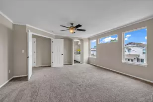 6809 Tiger Walk, Littleton, CO 80124 - Photo 13