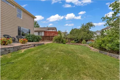 6809 Tiger Walk, Littleton, CO 80124 - Photo 29