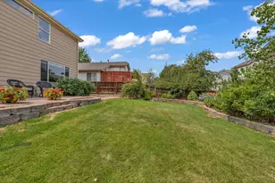 6809 Tiger Walk, Littleton, CO 80124 - Photo 29