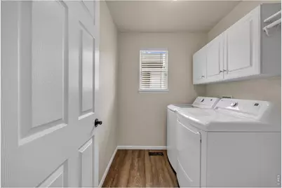 6809 Tiger Walk, Littleton, CO 80124 - Photo 11