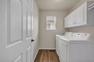 6809 Tiger Walk, Littleton, CO 80124 - Photo 11