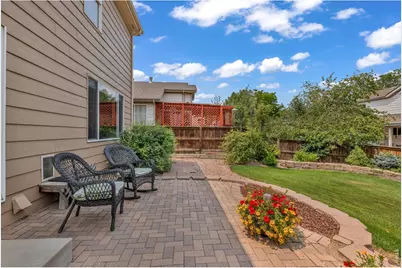 6809 Tiger Walk, Littleton, CO 80124 - Photo 25