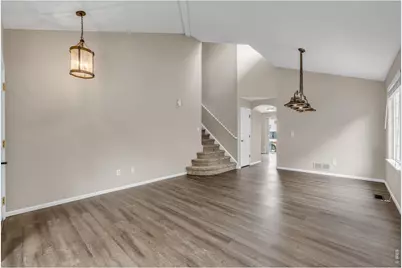 6809 Tiger Walk, Littleton, CO 80124 - Photo 3