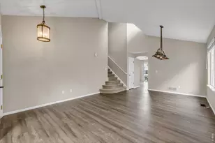 6809 Tiger Walk, Littleton, CO 80124 - Photo 3
