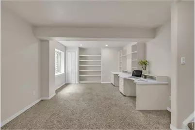 6809 Tiger Walk, Littleton, CO 80124 - Photo 21