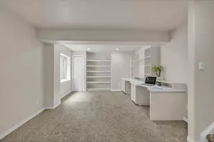 6809 Tiger Walk, Littleton, CO 80124 - Photo 21