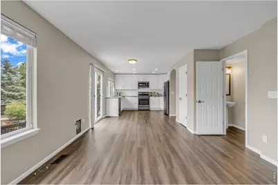 6809 Tiger Walk, Littleton, CO 80124 - Photo 7