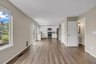 6809 Tiger Walk, Littleton, CO 80124 - Photo 7
