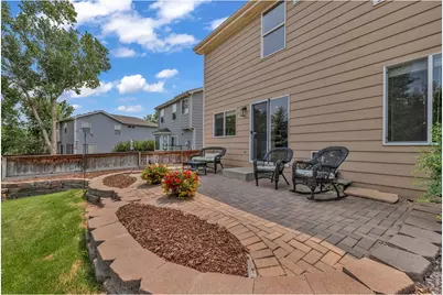 6809 Tiger Walk, Littleton, CO 80124 - Photo 27