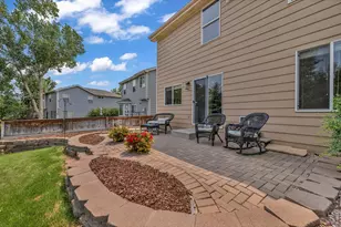 6809 Tiger Walk, Littleton, CO 80124 - Photo 27