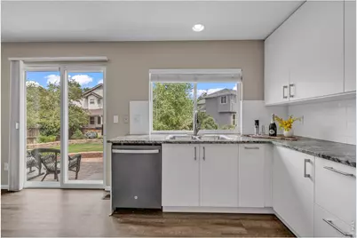 6809 Tiger Walk, Littleton, CO 80124 - Photo 9