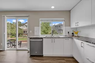6809 Tiger Walk, Littleton, CO 80124 - Photo 9