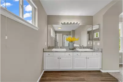 6809 Tiger Walk, Littleton, CO 80124 - Photo 17