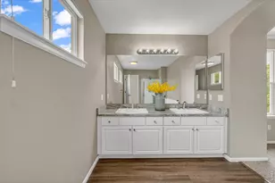 6809 Tiger Walk, Littleton, CO 80124 - Photo 17