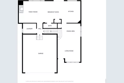 6809 Tiger Walk, Littleton, CO 80124 - Photo 37