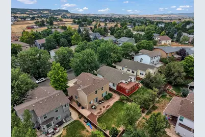 6809 Tiger Walk, Littleton, CO 80124 - Photo 33