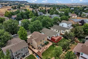 6809 Tiger Walk, Littleton, CO 80124 - Photo 33
