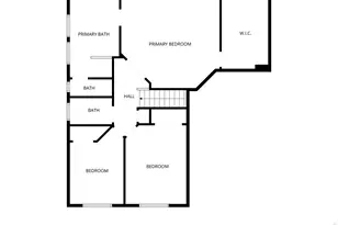 6809 Tiger Walk, Littleton, CO 80124 - Photo 39