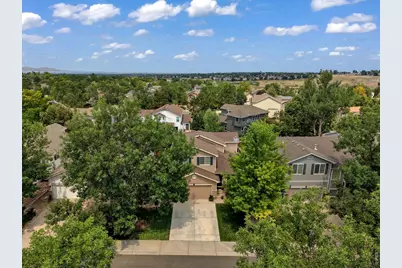 6809 Tiger Walk, Littleton, CO 80124 - Photo 31