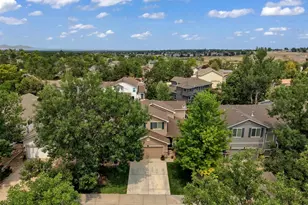 6809 Tiger Walk, Littleton, CO 80124 - Photo 31