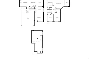 6809 Tiger Walk, Littleton, CO 80124 - Photo 41