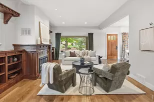 4276 Green Ct, Denver, CO 80211 - Photo 11