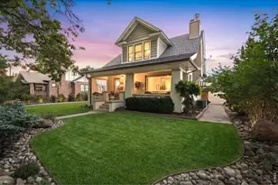 4276 Green Ct, Denver, CO 80211 - Photo 1