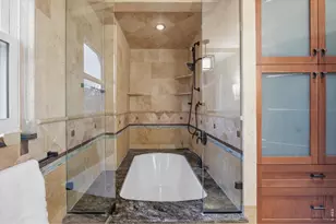 4276 Green Ct, Denver, CO 80211 - Photo 31