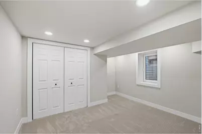 4276 Green Ct, Denver, CO 80211 - Photo 39
