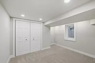 4276 Green Ct, Denver, CO 80211 - Photo 39