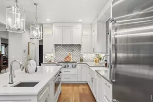 4276 Green Ct, Denver, CO 80211 - Photo 21