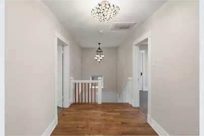 4276 Green Ct, Denver, CO 80211 - Photo 35