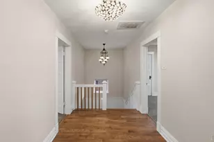 4276 Green Ct, Denver, CO 80211 - Photo 35