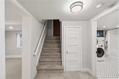 4276 Green Ct, Denver, CO 80211 - Photo 37