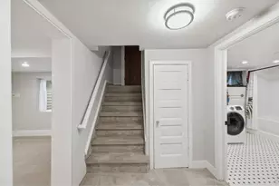 4276 Green Ct, Denver, CO 80211 - Photo 37