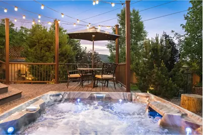 4276 Green Ct, Denver, CO 80211 - Photo 47