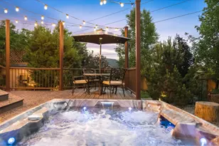 4276 Green Ct, Denver, CO 80211 - Photo 47
